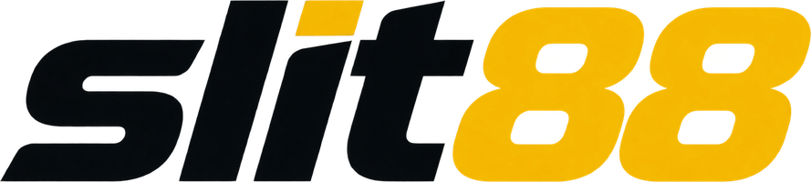 slit88